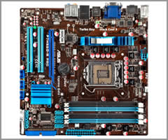 P7H55D-M PRO